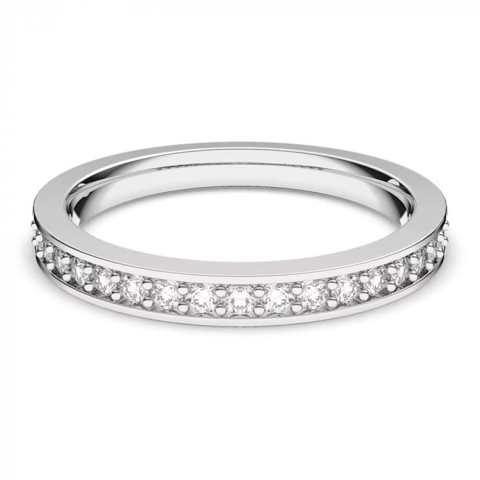 Кольцо RARE SWAROVSKI