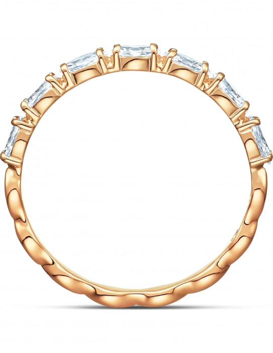 Кольцо VITTORE SWAROVSKI