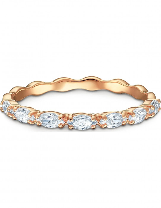 Кольцо VITTORE SWAROVSKI