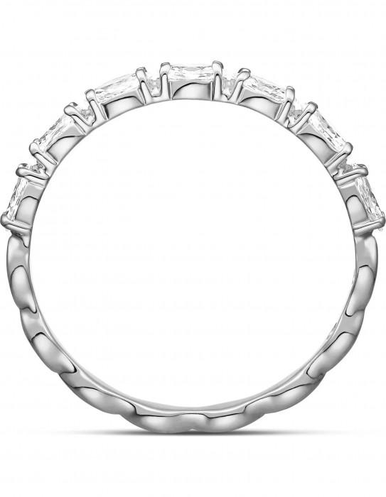 Кольцо VITTORE SWAROVSKI
