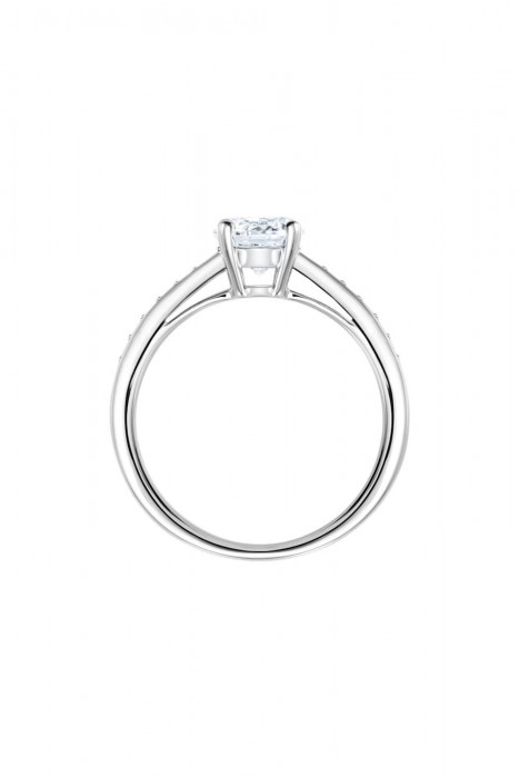 Кольцо ATTRACT SWAROVSKI