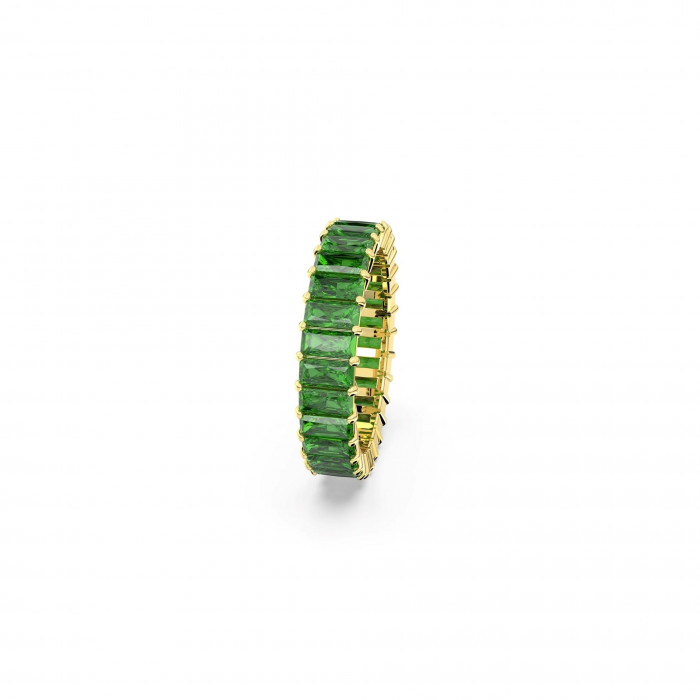 Кольцо MATRIX SWAROVSKI