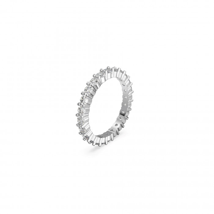 Кольцо наборное CONSTELLA SWAROVSKI