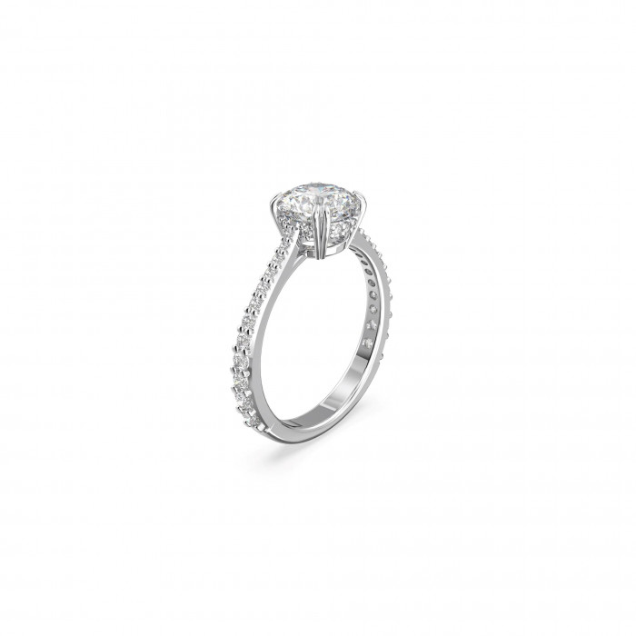 Кольцо наборное CONSTELLA SWAROVSKI