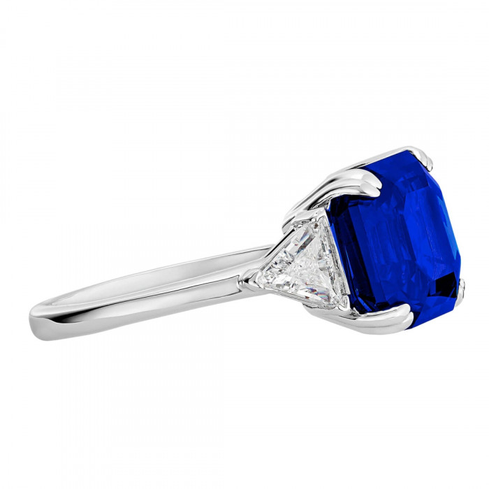 Кольцо ATTRACT SWAROVSKI