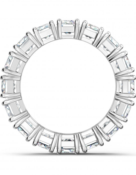Кольцо VITTORE SWAROVSKI