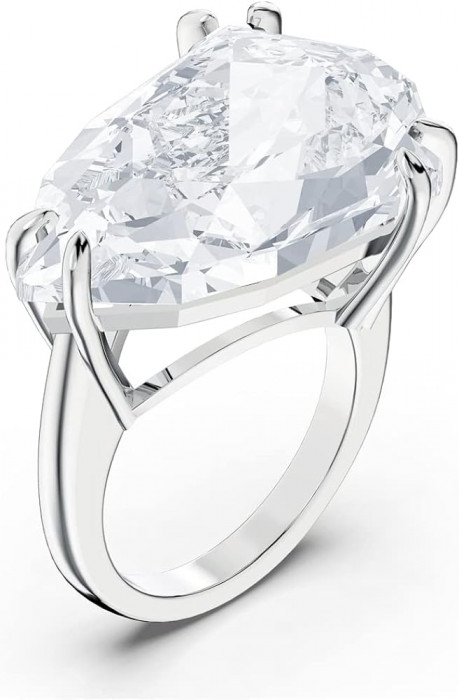 Кольцо MESMERA SWAROVSKI