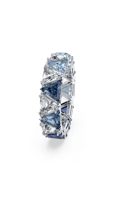 Кольцо MILLENIA SWAROVSKI