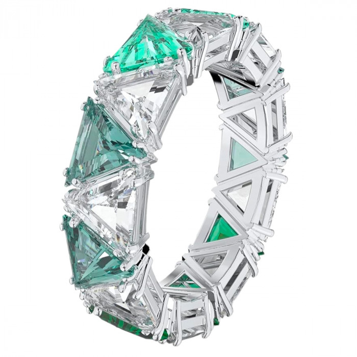 Кольцо MILLENIA SWAROVSKI