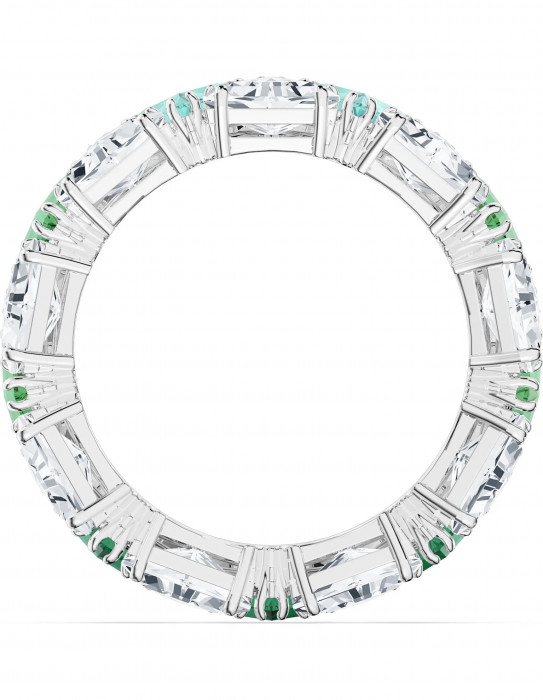 Кольцо MILLENIA SWAROVSKI
