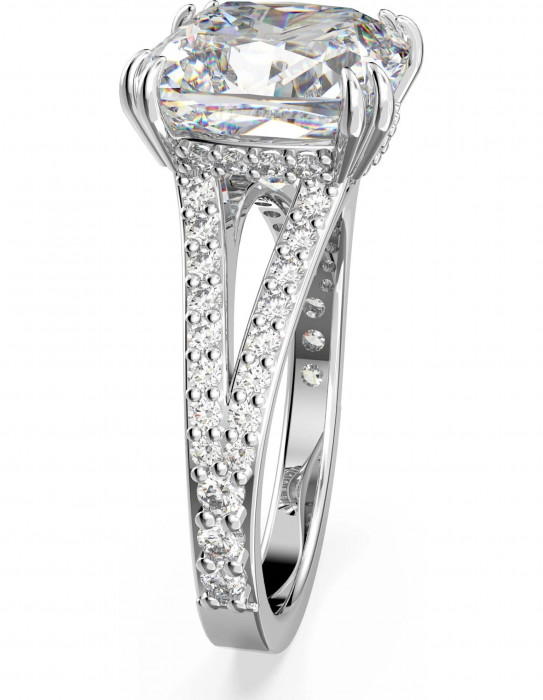 Кольцо CONSTELLA SWAROVSKI