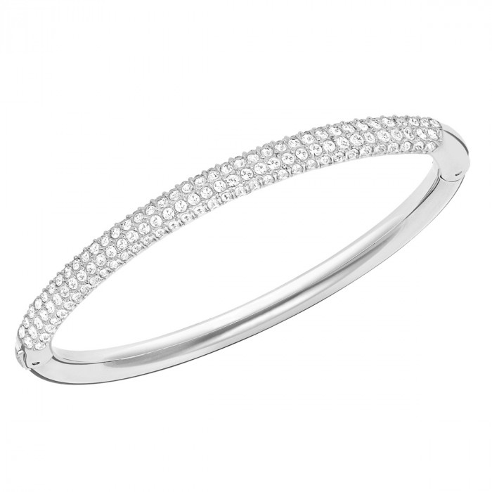 Браслет STONE SWAROVSKI