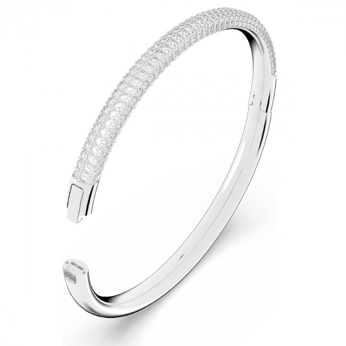 Браслет STONE SWAROVSKI