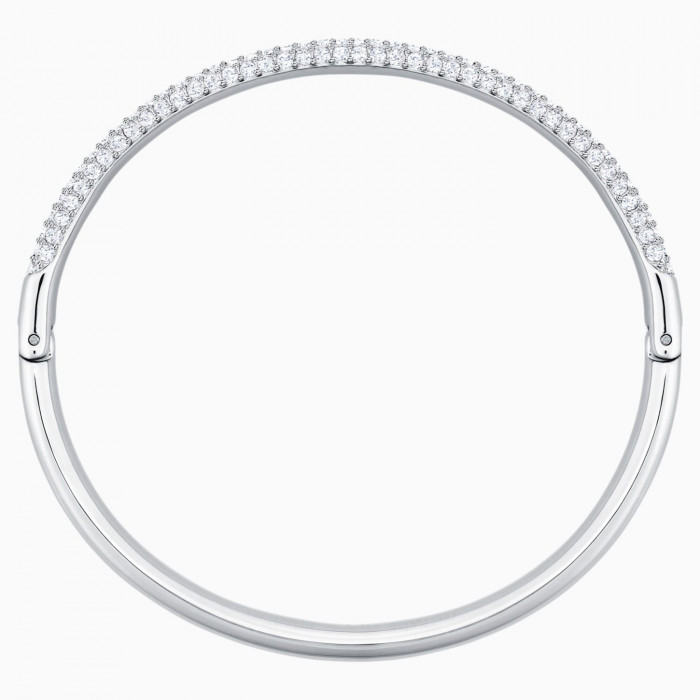 Браслет STONE SWAROVSKI