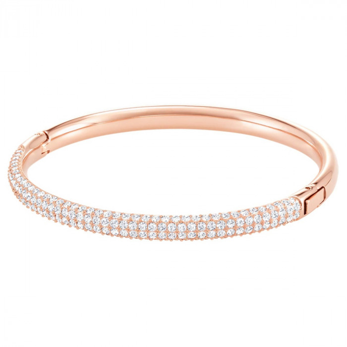 Браслет STONE SWAROVSKI