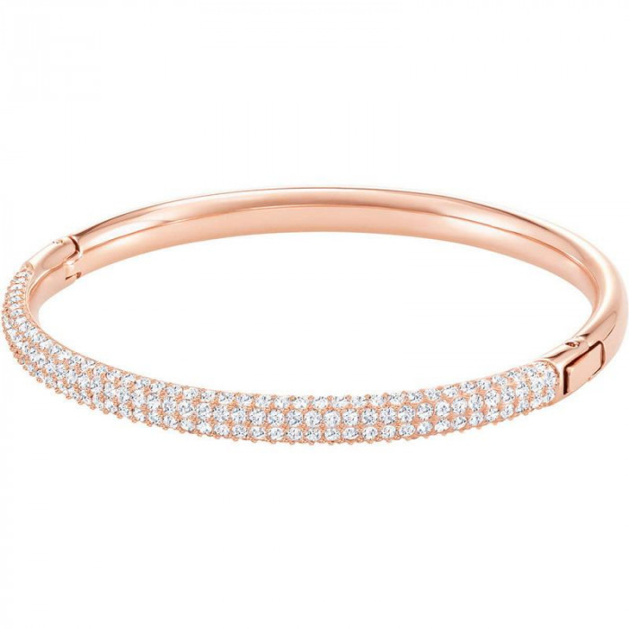Браслет STONE SWAROVSKI