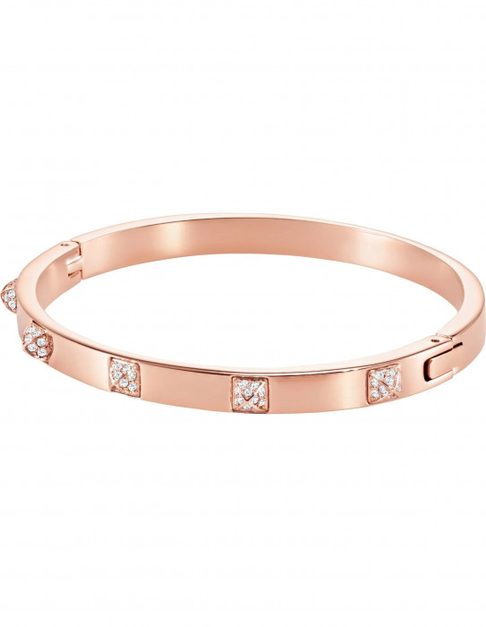 Браслет TACTIC SWAROVSKI