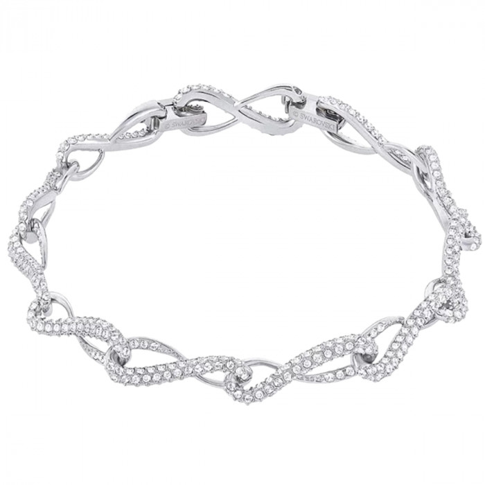 Браслет ELEANOR SWAROVSKI