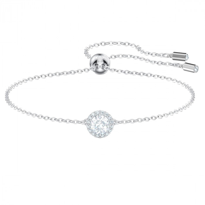 Браслет CONSTELLA SWAROVSKI