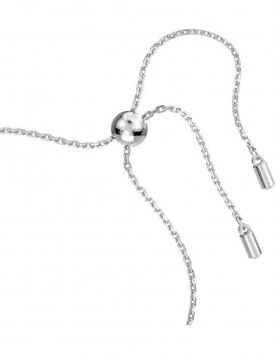 Браслет CONSTELLA SWAROVSKI