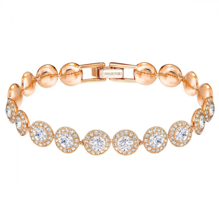 Браслет ANGELIC SWAROVSKI