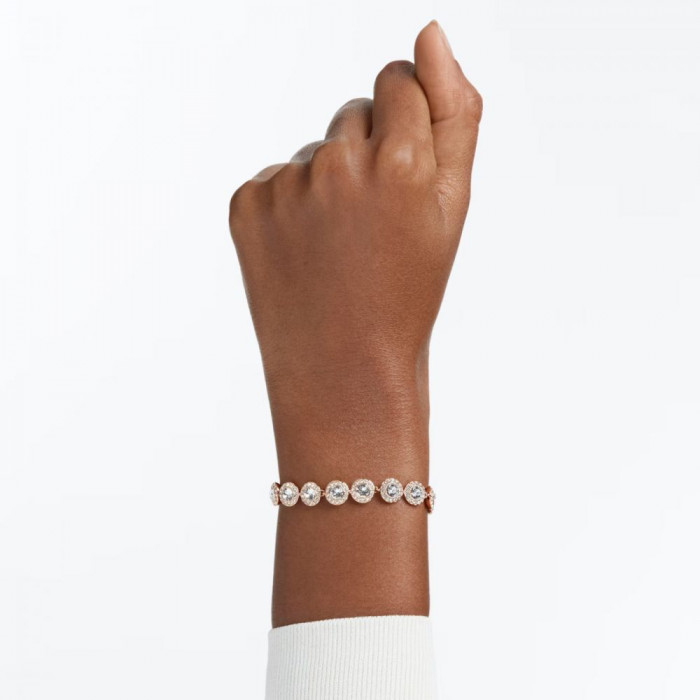Браслет ANGELIC SWAROVSKI