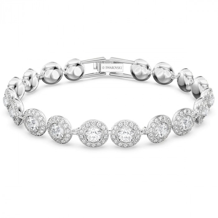 Набор ANGELIC SWAROVSKI