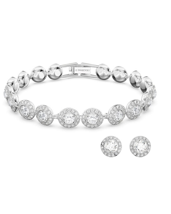 Набор ANGELIC SWAROVSKI