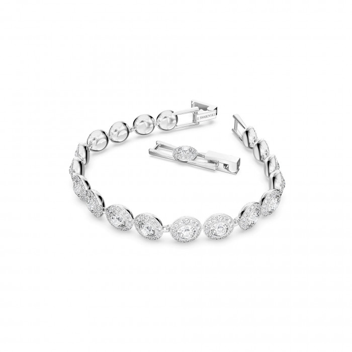 Набор ANGELIC SWAROVSKI