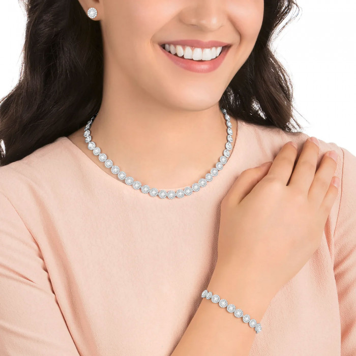 Набор ANGELIC SWAROVSKI