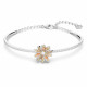 Браслет ETERNAL FLOWER SWAROVSKI