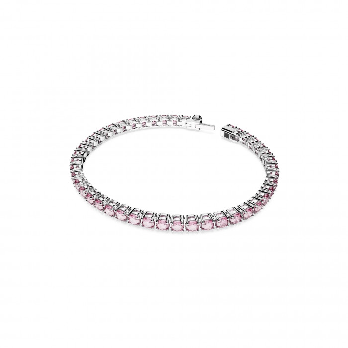 Браслет MATRIX SWAROVSKI