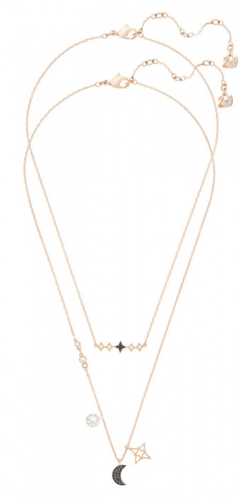 Колье SYMBOL SWAROVSKI