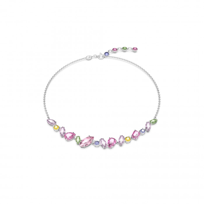 Колье GEMA SWAROVSKI