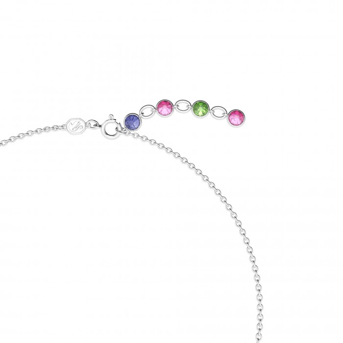 Колье GEMA SWAROVSKI