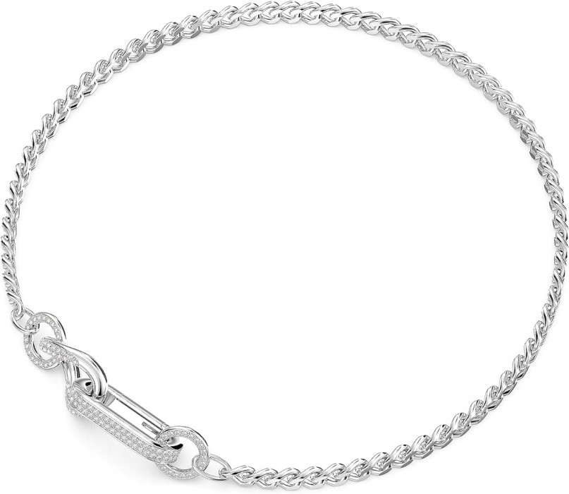 Колье DEXTERA SWAROVSKI