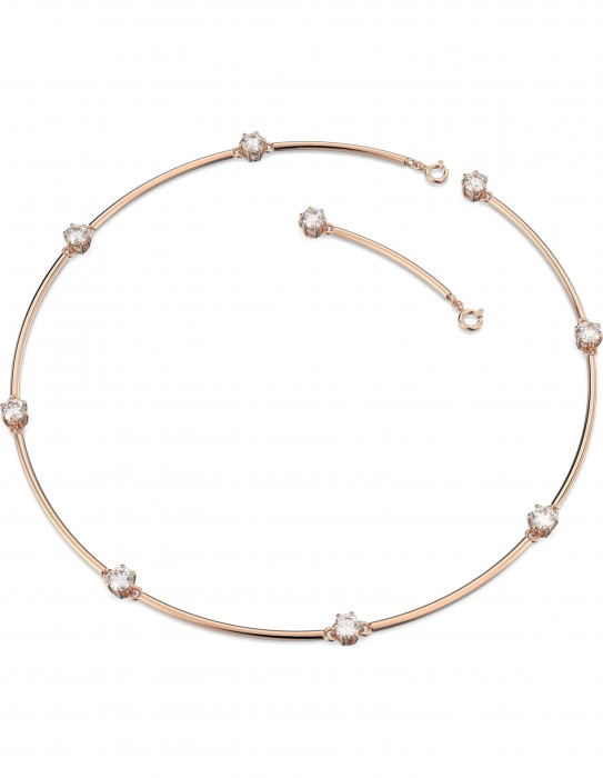 Колье CONSTELLA SWAROVSKI