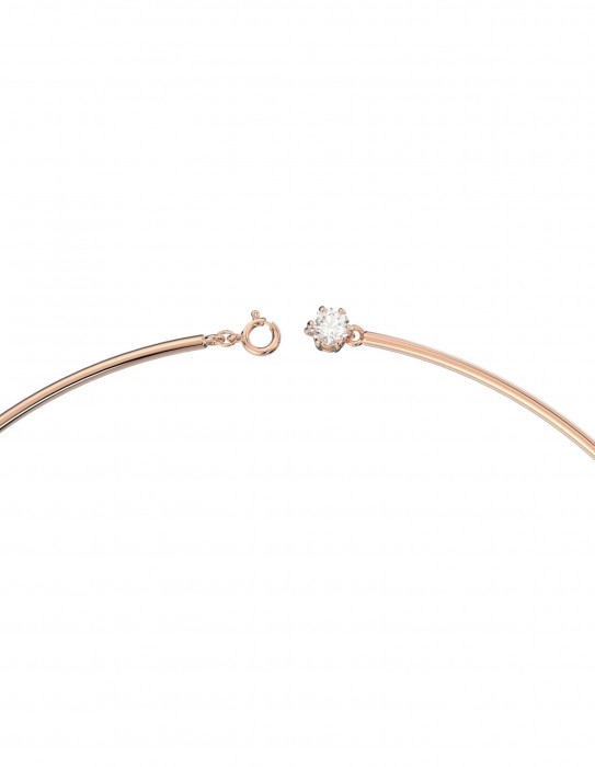 Колье CONSTELLA SWAROVSKI