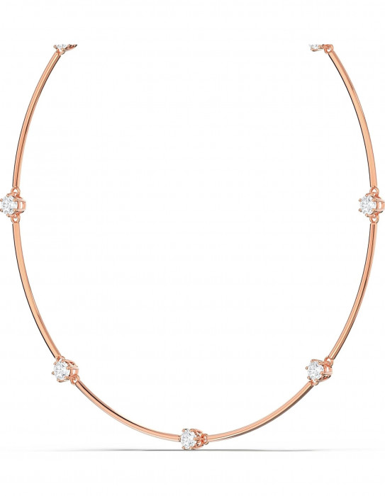 Колье CONSTELLA SWAROVSKI