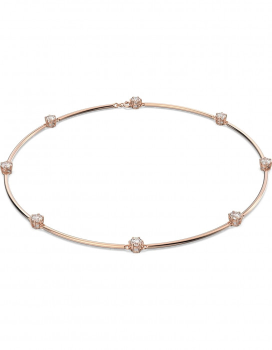 Колье CONSTELLA SWAROVSKI