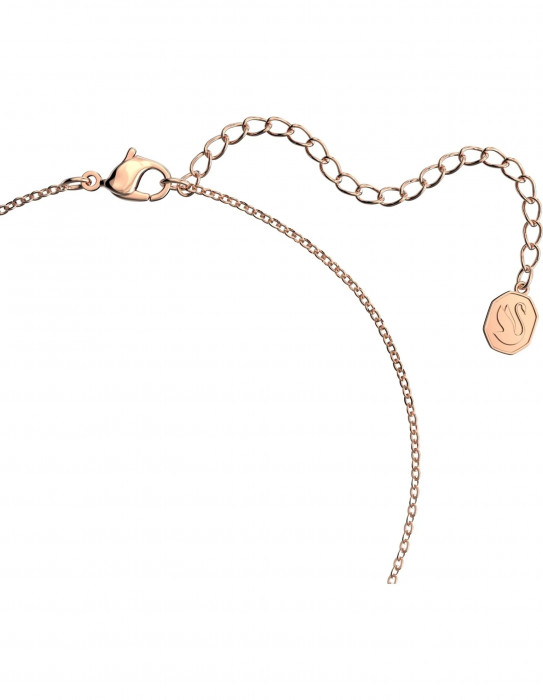 Колье с подвеской STELLA SWAROVSKI