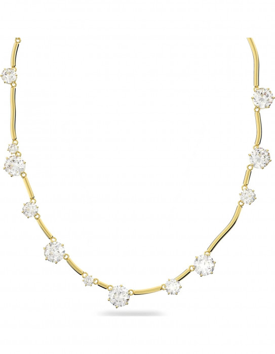 Колье CONSTELLA SWAROVSKI