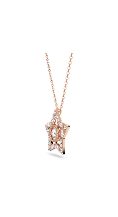 Набор STELLA SWAROVSKI