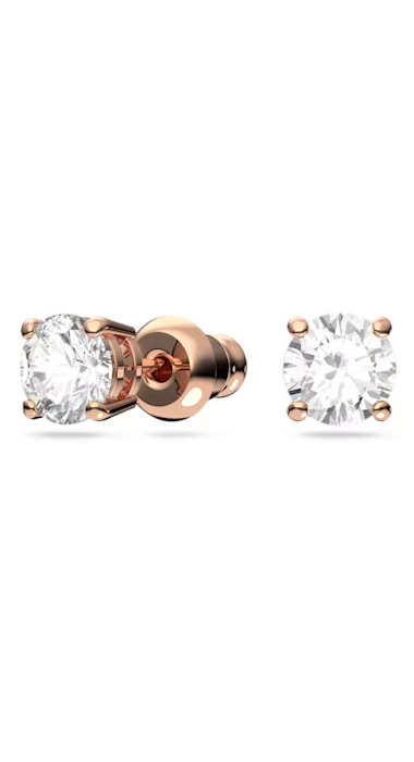 Набор STELLA SWAROVSKI