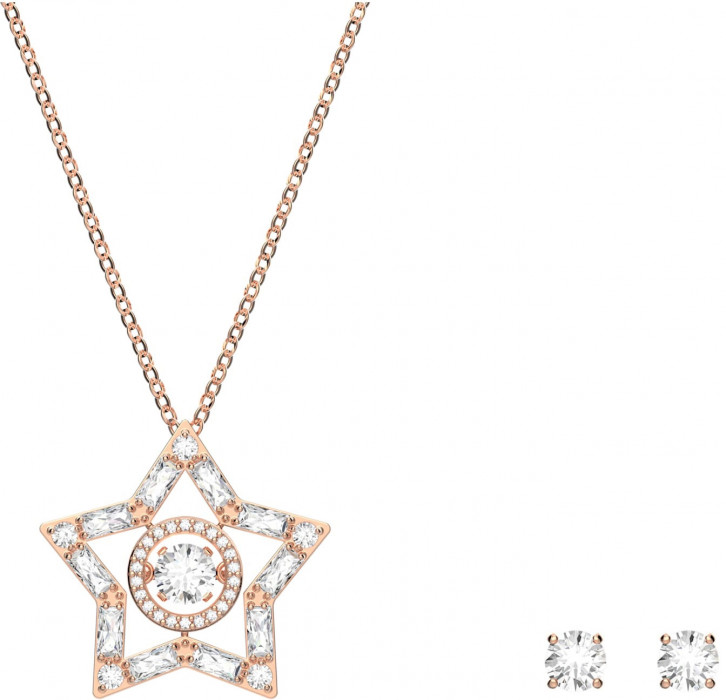 Набор STELLA SWAROVSKI