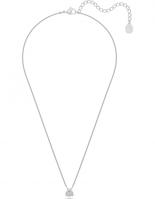 Колье с подвеской MILLENIA SWAROVSKI