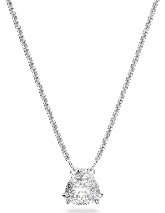 Колье с подвеской MILLENIA SWAROVSKI