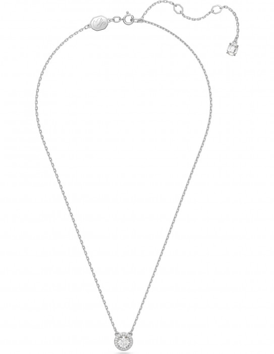 Колье с подвеской CONSTELLA SWAROVSKI
