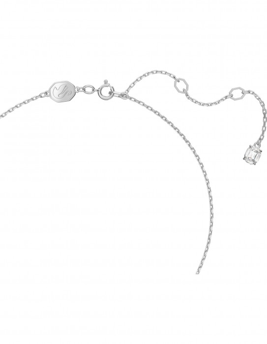 Колье с подвеской CONSTELLA SWAROVSKI