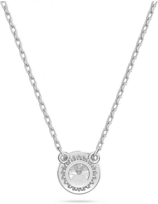 Колье с подвеской CONSTELLA SWAROVSKI